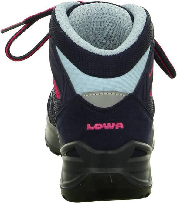Image du produit Lowa Innox Pro GTX Junior (38)