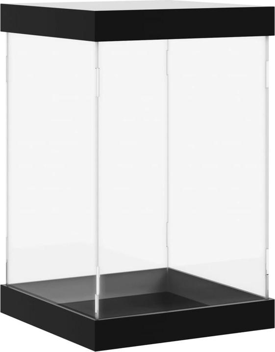 Produktbild VidaXL Joses (14 x 14 x 22 cm)