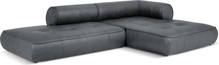 Produktbild Maison Heritage Lily (Ecksofa)