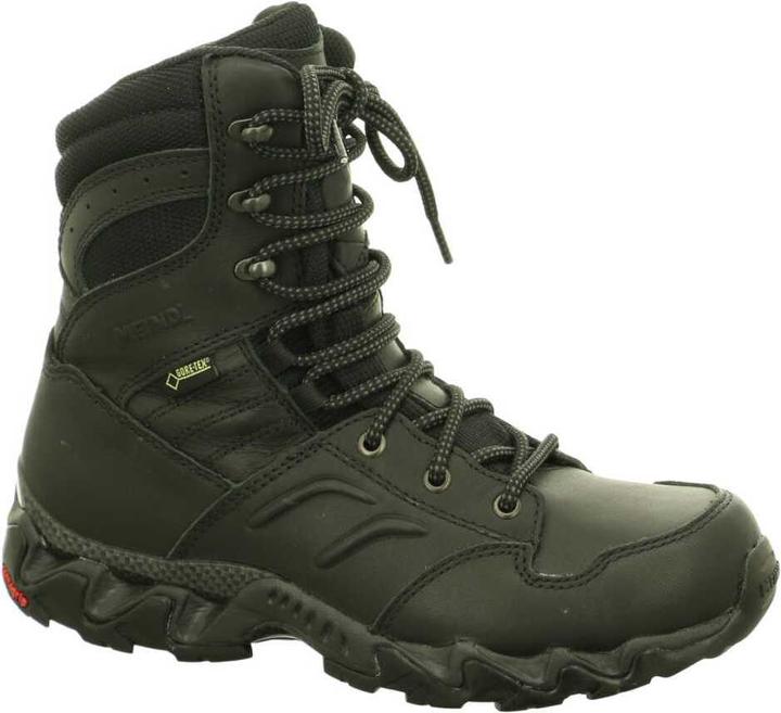 Image du produit Meindl Cobra (42, 42.5)