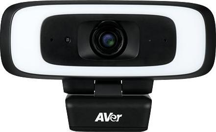 Actual product image AVer CAM130 USB Content Camera 4K 60 fps (8.60 Mpx)
