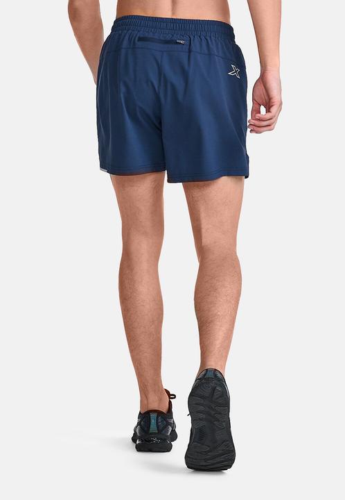 Image du produit 2XU Short Aero 5 Inch (S)