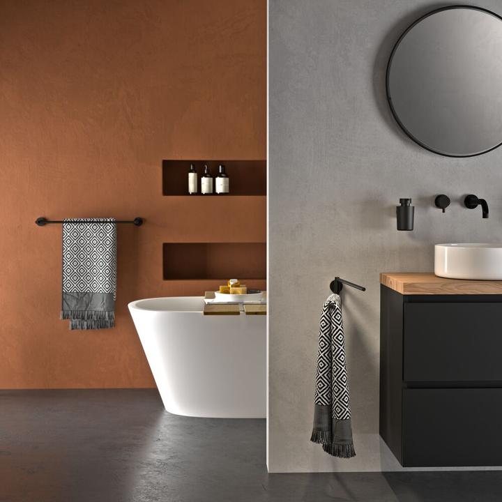 Actual product image Tiger Urban