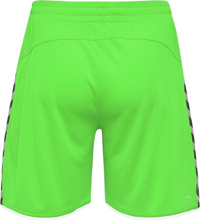 Immagine prodotto hummel Autentici Pantaloncini In Polietilene (XXL)