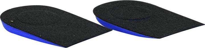 Produktbild Axisis 5225
