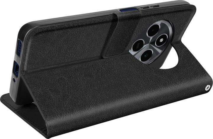 Actual product image Mayaxess SecureCard Cover (Xiaomi Redmi 14C)