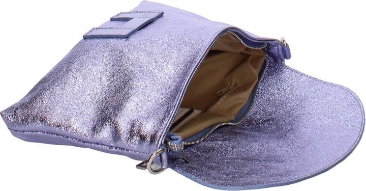 Actual product image Viola Castellani Vc220716323Fbg