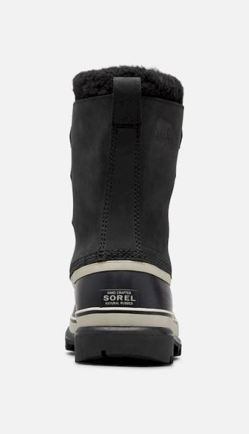 Image du produit Sorel Caribou (46)