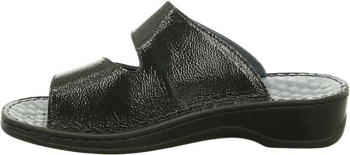 Actual product image Stuppy Mules (38)