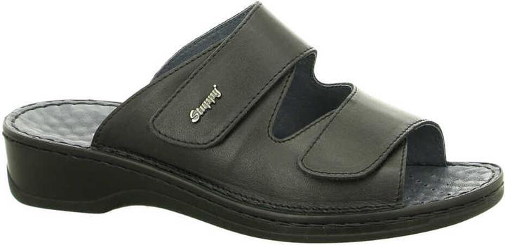 Image du produit Stuppy Mules (42)