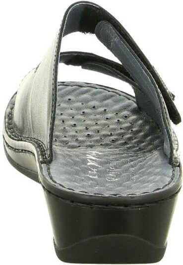 Image du produit Stuppy Mules (42)