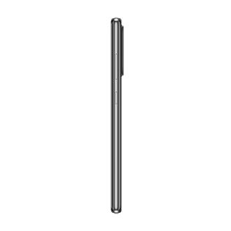 Actual product image Samsung Galaxy A52s EU (128 GB, Awesome Black, 6.50", Dual SIM, 64 Mpx, 5G)