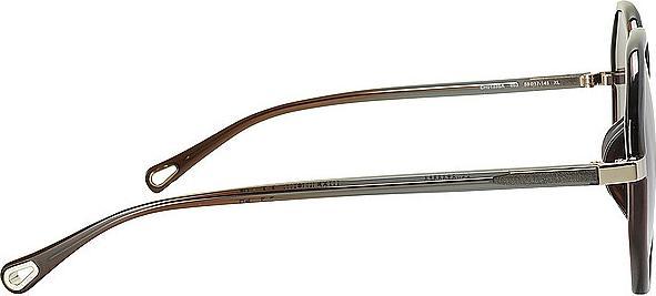 Produktbild Chloé Sonnenbrille