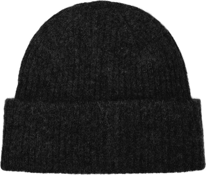 Image du produit Selected Femme Slfmaline Knit Beanie Noos