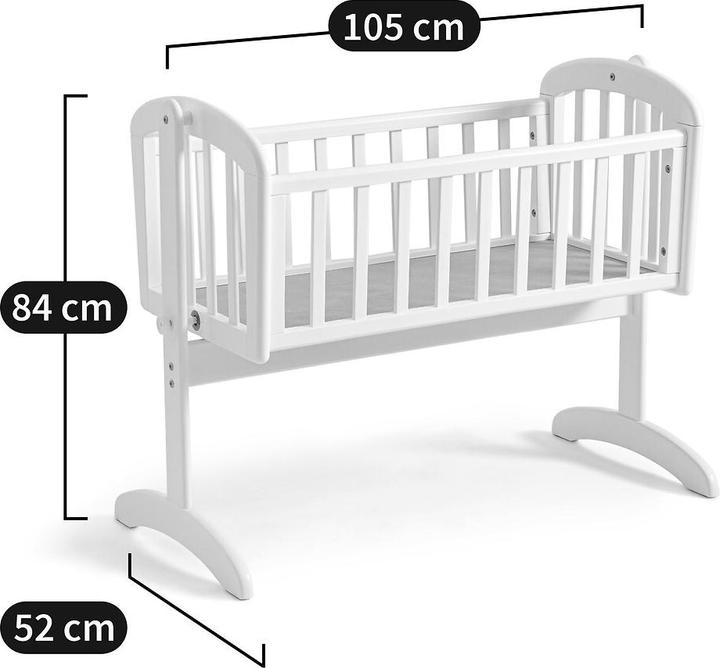 Produktbild La Redoute Interieurs Soti