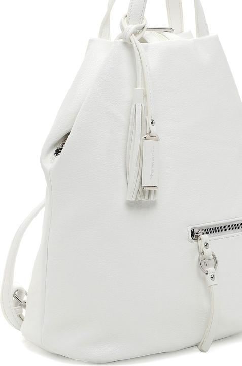 Actual product image Tamaris Backpack TAS Nele (21.76 l)