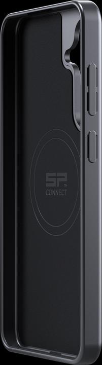 Image du produit Sp Connect Étui pour téléphone SPC (Samsung Galaxy S24 FE)