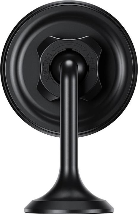 Immagine prodotto JJC MS ARB2 Adattatore magnetico per treppiede per telefono (Adattatore per stativo)