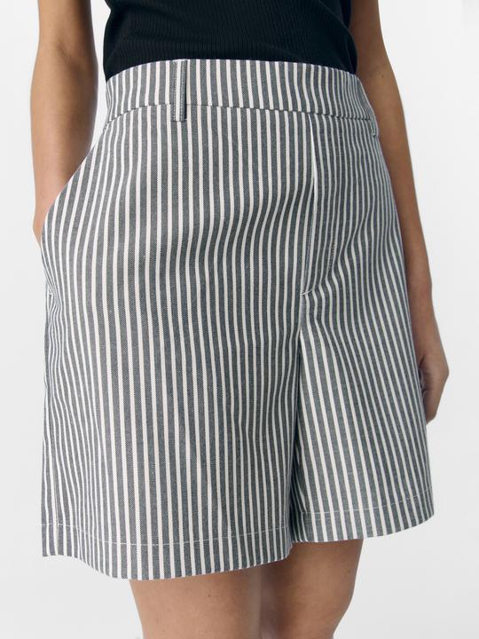 Produktbild Object OBJLISA Shorts (38)