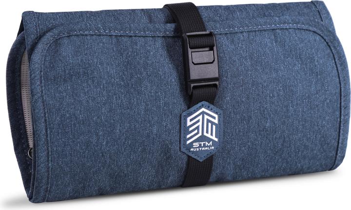 Produktbild STM Myth Dapper Wrapper