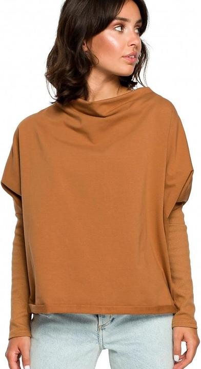 Be Wear 946247 (M)