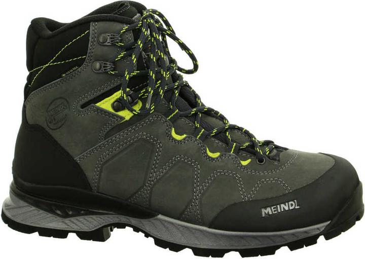 Image du produit Meindl Vacuum Sport III GTX (44.5)