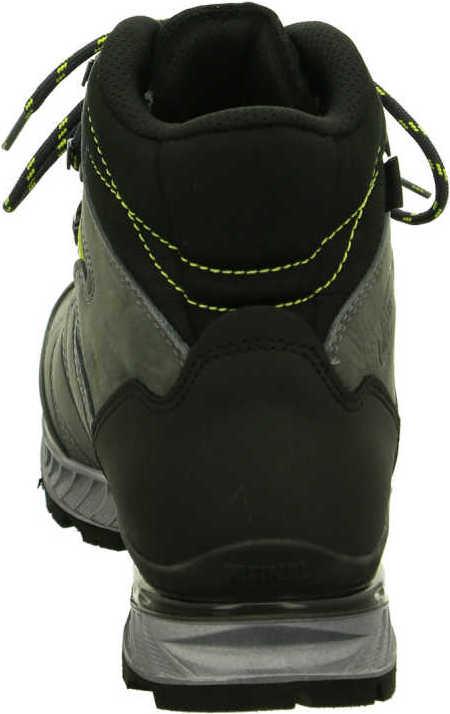 Immagine prodotto Meindl Vuoto Sport III GTX (44.5)
