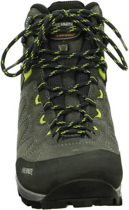 Image du produit Meindl Vacuum Sport III GTX (44.5)