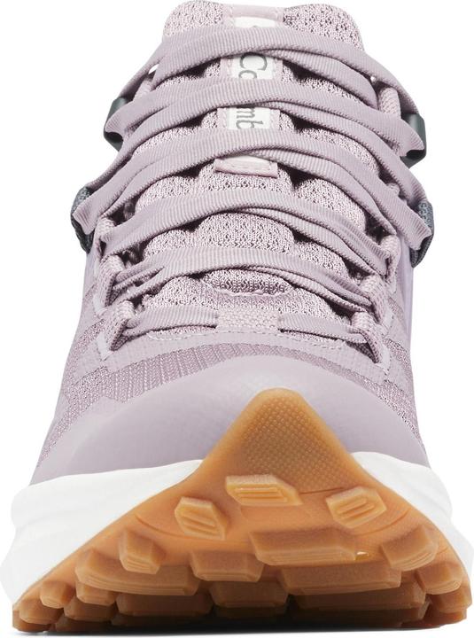 Produktbild Columbia FACET™ 75 MID OUTDRY™ (39)