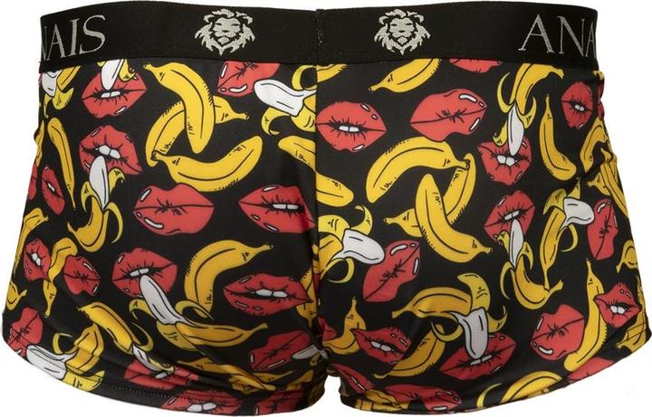Produktbild Anais Herren Boxer “Banana” (L)