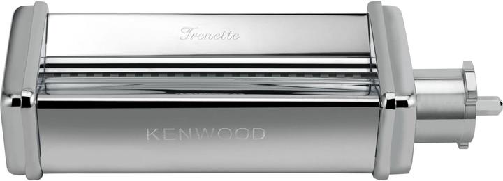 Actual product image Kenwood Kax983me