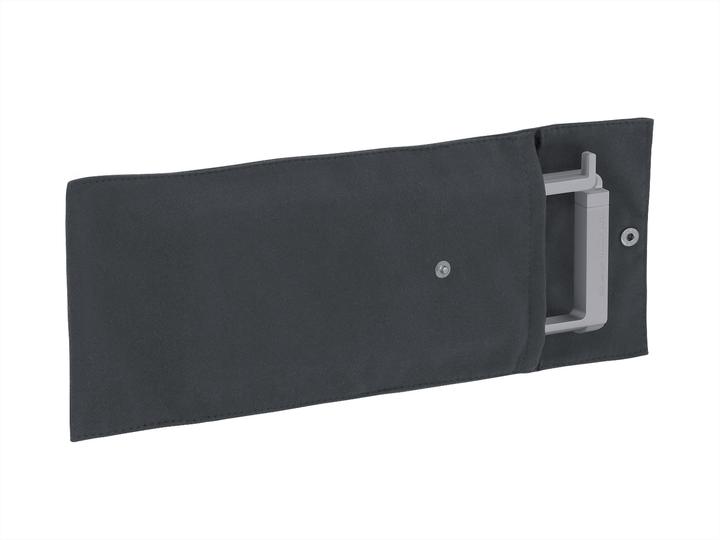 Actual product image Raindesign mBar Pro Foldable Laptop Stand