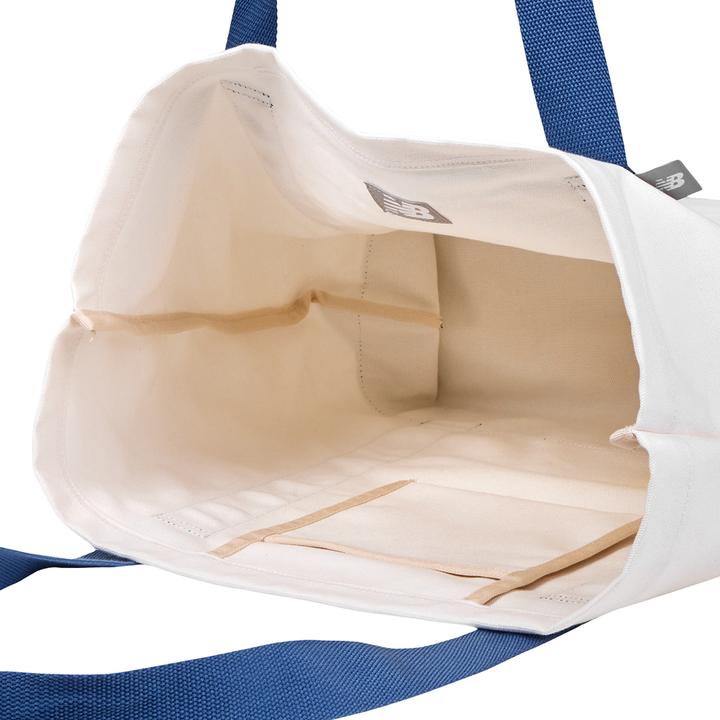 Immagine prodotto New Balance Tote in tela classica (30 l)