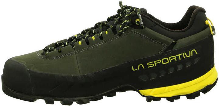 Actual product image La Sportiva TX5 Low GTX (46)