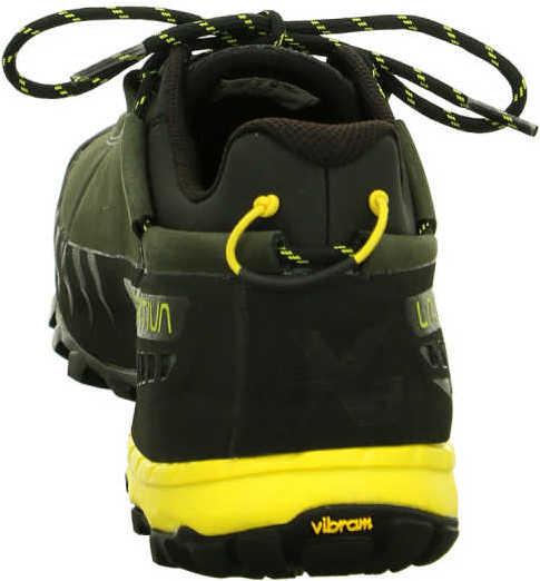 Actual product image La Sportiva TX5 Low GTX (46)