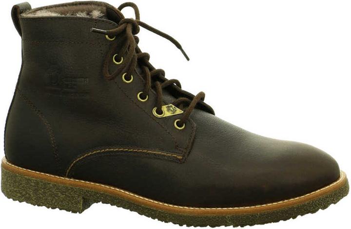 Produktbild Panama Jack Glasgow Igloo C1 marron (42)