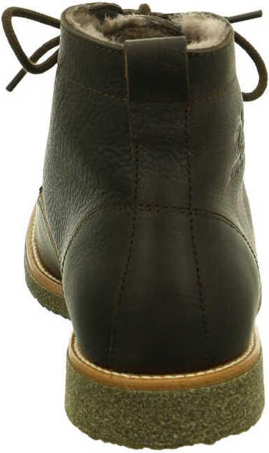 Produktbild Panama Jack Glasgow Igloo C1 marron (42)