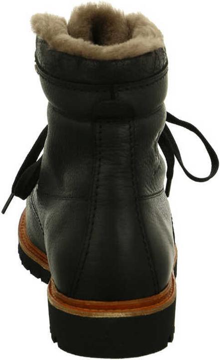 Immagine prodotto Panama Jack P03 Igloo C11 negro (46)