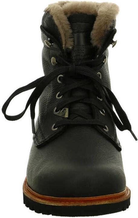 Immagine prodotto Panama Jack P03 Igloo C11 negro (46)