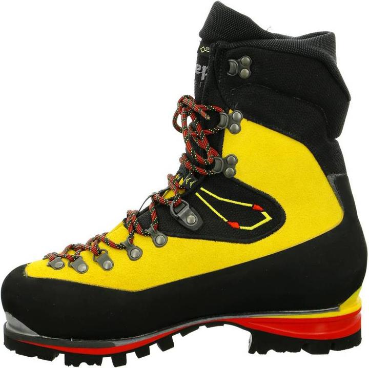 Produktbild La Sportiva Nepal Cube GTX (42)
