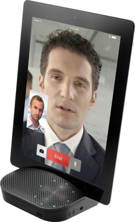 Produktbild Logitech P710e
