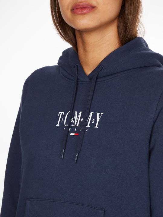 Image du produit Tommy Jeans Logo Tjw Essential (S)