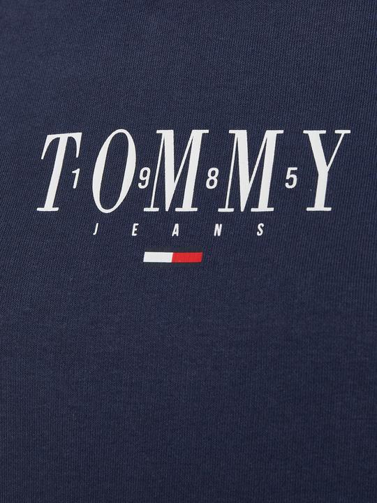 Image du produit Tommy Jeans Logo Tjw Essential (S)