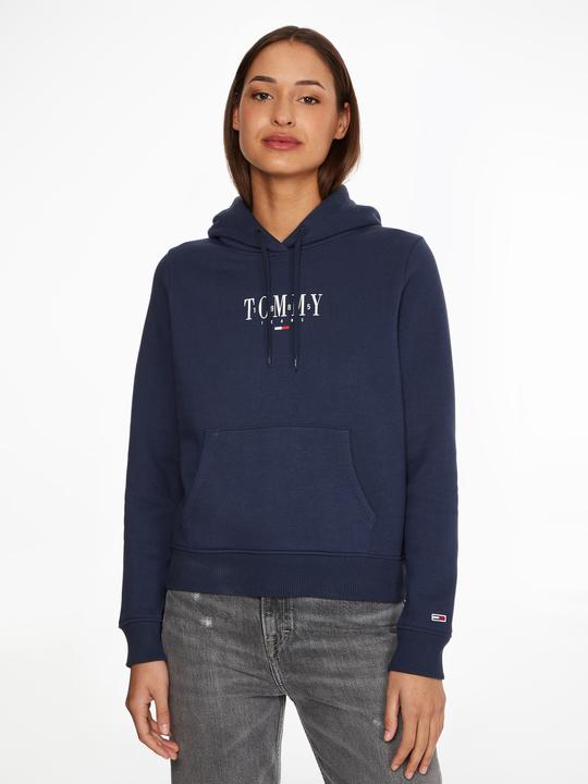 Image du produit Tommy Jeans Logo Tjw Essential (S)