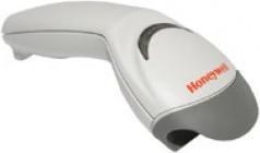 Image du produit Honeywell MS5145 Eclipse - 1D - 72 lectures/s - 0 - 4842 lx - 650 nm - USB - Pilkas (Codes à barres 1D)