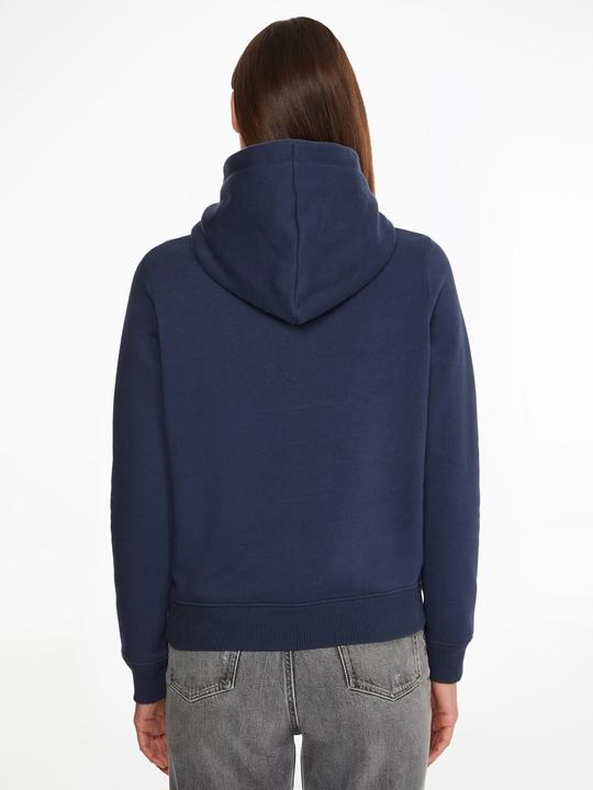 Image du produit Tommy Jeans Logo Tjw Essential (S)