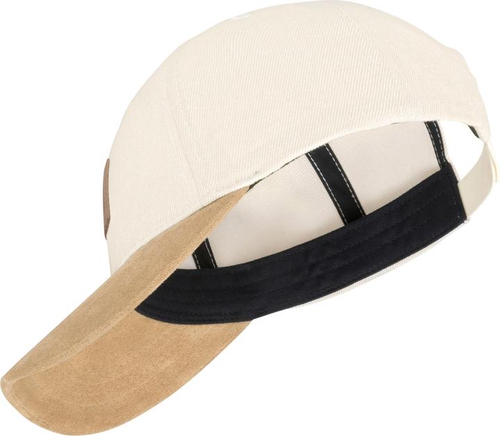Image du produit Johnny Urban Dean (Taille unique)