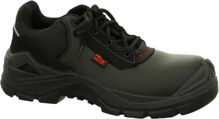 Produktbild MTS Access S3 Flex (S3, 44)