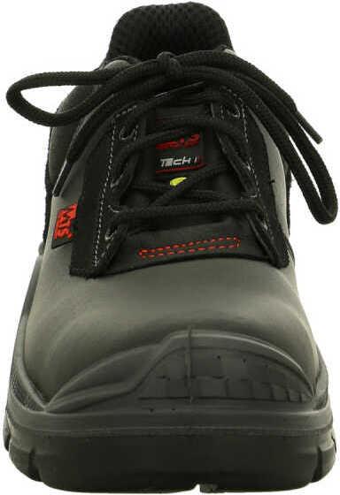 Produktbild MTS Access S3 Flex (S3, 44)