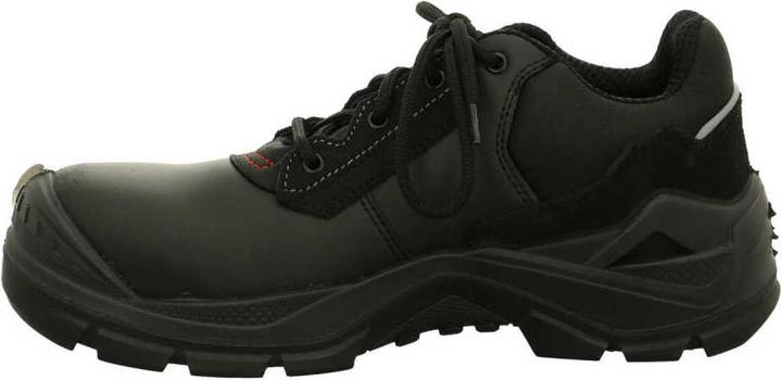 Produktbild MTS Access S3 Flex (S3, 44)